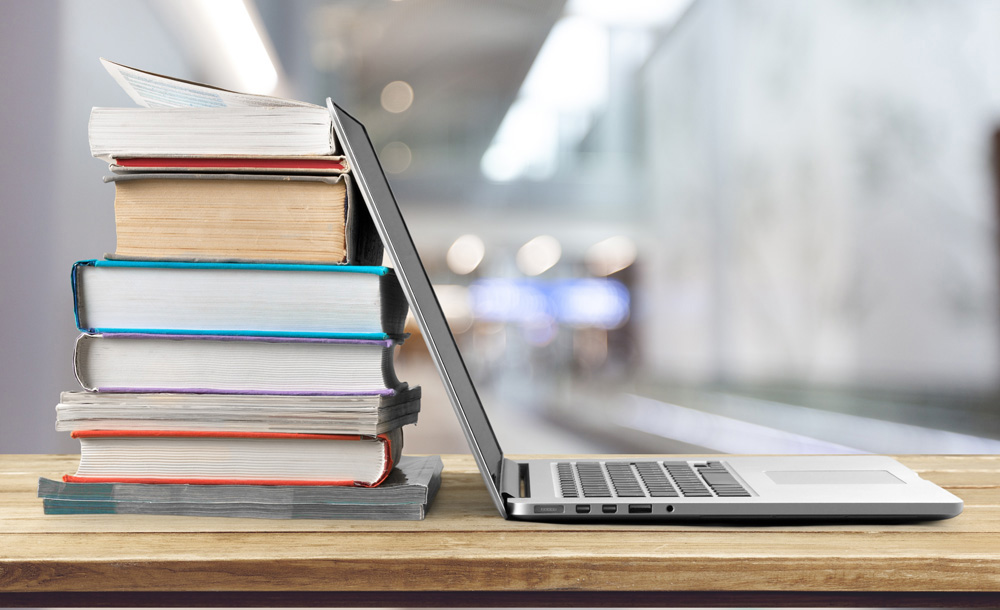 第6回 理学療法士のオススメ書籍 何のために働いているのか 働く意味を 見つめ直す 2冊 リガクラボ あなたの毎日に笑顔をプラスするwebメディア 日本理学療法士協会 リハビリテーション 理学療法 医療 介護 暮らし 健康 予防