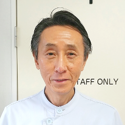 二宮 智貴(にのみや としたか)