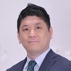 井手 一茂（いで かずしげ）理学療法士