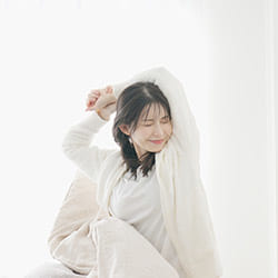 【中編】睡眠の質を上げる方法とは？生活習慣においてできる工夫や効果的な運動などを解説！