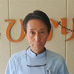 【第7回：前編】生涯現役！理学療法士に聞く、キャリアと健康管理法～機能訓練指導員として高齢者に向き合う二宮智貴さん～