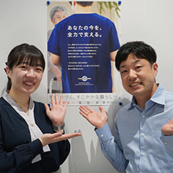 7月17日は「理学療法の日」！全国一斉イベントや特別企画に注目【2025年度版】