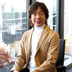 【前編】佐藤弘道さんインタビュー　脊髄梗塞の後遺症と向き合う体操のお兄さん～発症を乗り越えてステージに立つ、その思いとは～