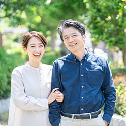 【前編】40代以上の尿漏れは3人に1人！？実は身近な症状